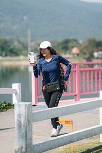 BIB: 
                            <button type="button" onclick="openModal(27248476)" class="btn btn-primary btn-sm float-right btn-popup" data-toggle="modal" data-target=".modal-high-quality">
                        <i class="fas fa-shopping-cart"></i> Add to Cart
                    </button>
                                            <button type="button" onclick="isThisMe(27248476, true)" class="btn btn-success btn-sm float-right btn-popup btn-isme hidden" data-toggle="tooltip" data-placement="bottom" title="นี่คือรูปของคุณใช่ไหม คลิกที่นี่เพื่อเอาเข้าอัลบั้ม">
                        <i class="fas fa-plus"></i> Add to album
                    </button>
                    <button type="button" onclick="isThisMe(27248476, false)" class="btn btn-warning btn-sm float-right btn-popup btn-isnotme hidden">
                        <i class="fas fa-ban"></i> Remove from album
                    </button>